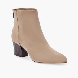 Cove Ankle Boot